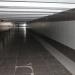 Подземный пешеходный переход в городе Краснодар
