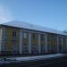 Советская ул., 25 в городе Лида