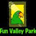 Fun Valley Park (cerrado)