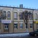 Офис Velcom в городе Лида