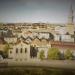 TVP Opole (dawna synagoga) in Opole city