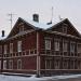 ул. Чкалова, 79 в городе Гатчина