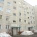 ул. Строителей, 93 в городе Апатиты