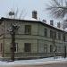 ул. Чкалова, 65 в городе Гатчина