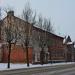 ул. Чкалова, 56 в городе Гатчина