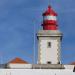 Farol do Cabo da Roca