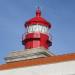 Farol do Cabo da Roca