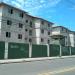 Residencial Venda da Cruz (Lote V) (pt) in São Gonçalo city