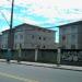 Residencial Venda da Cruz (Lote V) (pt) in São Gonçalo city