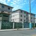 Residencial Venda da Cruz (Lote V) (pt) in São Gonçalo city