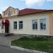 Комбинат бытового обслуживания в городе Копыль