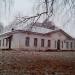 Профессиональное училище №3 в городе Балтийск