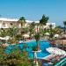 Гостиница «Белла Виста Ризорт» (Bella Vista Resort) 4* (ru) في ميدنة الغردقة    