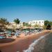 Гостиница «Белла Виста Ризорт» (Bella Vista Resort) 4* (ru) في ميدنة الغردقة    
