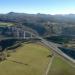 Viaduc de la Sioule