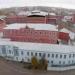 Здание в городе Владимир