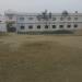 New Light Academy Inter College