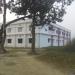 New Light Academy Inter College