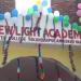 New Light Academy Inter College