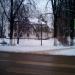 вул. Енергетикiв, 6 в місті Дєдовськ