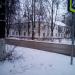 вул. Енергетикiв, 8 в місті Дєдовськ