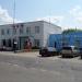 РОЧС в городе Копыль