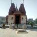 Ashapuri Mandir