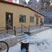 Алексеевский просп., 73а в городе Всеволожск