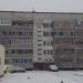 Garozes street, 19 in Riga city