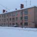 Garozes street, 32 in Riga city