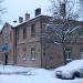 Garozes street, 28 in Riga city