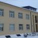 Happy hotel in Riga city