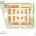 Gaur City Center in Greater Noida city