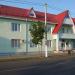 Копыльская ул., 8 в городе Слуцк