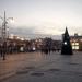 Plac Przyjaciół Sopotu in Sopot city
