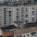 prospekt Nezalezhnosti, 29a in Zhytomyr city