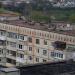 prospekt Nezalezhnosti, 31 in Zhytomyr city