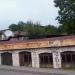 Караван-сарай (ru) in Շուշի city