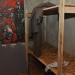 Музей Боевой Славы в городе Рыбница