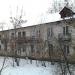 Полевая ул., 2 в городе Старая Купавна