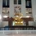Каток Rockefeller Center в городе Красногорск