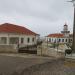 Farol Cabo Mondego