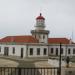 Farol Cabo Mondego