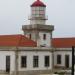 Farol Cabo Mondego