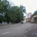 Дом Мешади Бейлара Мамедова (ru) in Շուշի city