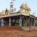 Anandhayee Amman Temple in Periyakattupalayam city