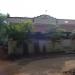 Kamalam Illam in Periyakattupalayam city