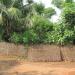Manimegalai Garden in Periyakattupalayam city