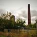 Stara Garbarnia in Radom city