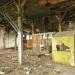 Stara Garbarnia in Radom city